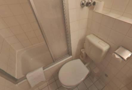 Imagen de la habitación del Hotel Mondial, Dusseldorf. Foto 12