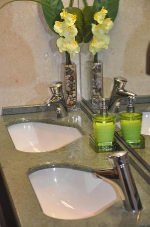 Imagen de la habitación del Hotel Mondial, Rapallo. Foto 6