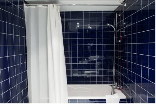 Imagen de la habitación del Hotel Mondim Hotel & Spa. Foto 6