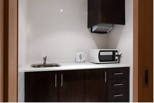 Imagen de la habitación del Hotel Mondim Hotel & Spa. Foto 13