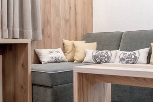 Imagen de la habitación del Hotel Mondin, Brand. Foto 7