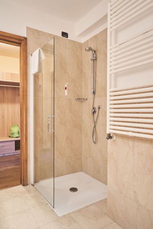 Imagen de la habitación del Hotel Mondol&egrave;. Foto 4