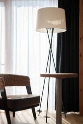 Imagen general del Hotel Mondschein - Seit 1739. Foto 2