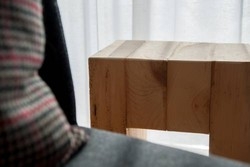 Imagen general del Hotel Mondschein - Seit 1739. Foto 4