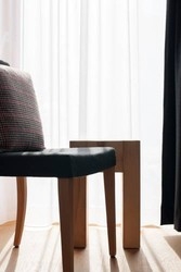 Imagen general del Hotel Mondschein - Seit 1739. Foto 5