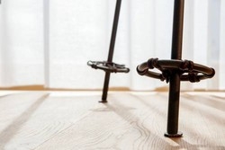 Imagen general del Hotel Mondschein - Seit 1739. Foto 8