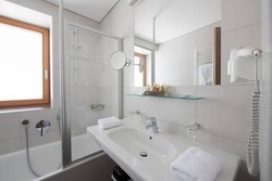 Imagen general del Hotel Mondschein - Seit 1739. Foto 9