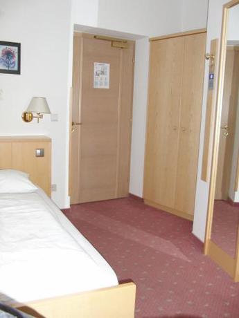 Imagen de la habitación del Hotel Mondschein, Sterzing - Vipiteno. Foto 8