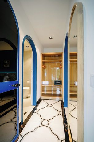 Imagen de la habitación del Hotel Monicca Collection Oura View Suites. Foto 3