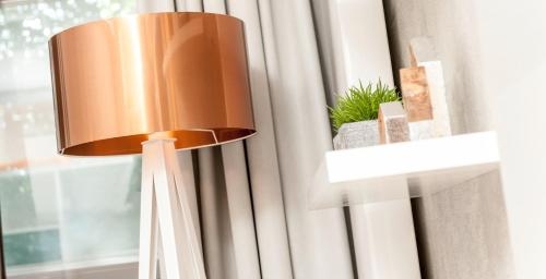 Imagen de la habitación del Hotel Monika, Büttelborn. Foto 6