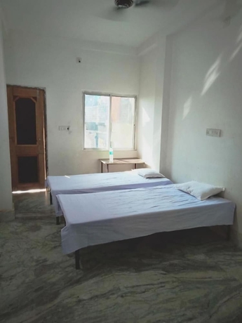 Imagen de la habitación del Hotel Monika Mansion. Foto 10