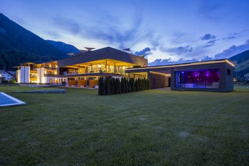 Imagen de la habitación del Hotel Monika, Sesto. Foto 2