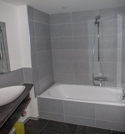 Imagen de la habitación del Hotel Monika and Montafon Chalets. Foto 5