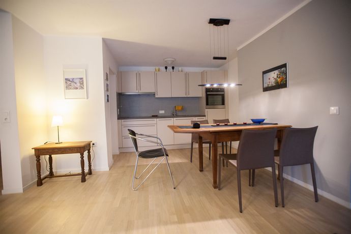 Imagen de la habitación del Hotel Monika and Montafon Chalets. Foto 10