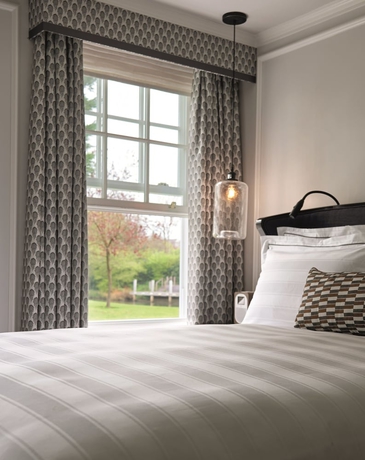 Imagen de la habitación del Hotel Monkey Island Estate - Small Luxury Hotels Of The World. Foto 13