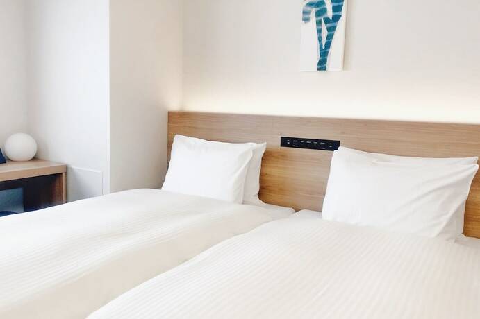 Imagen general del Hotel Monkeys Canopy Resort. Foto 4