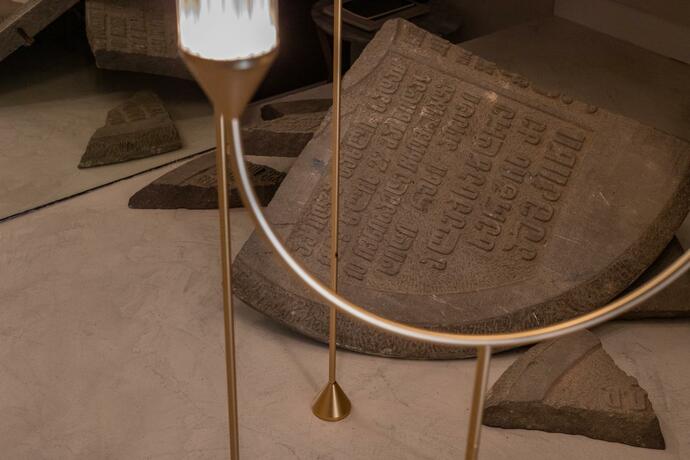 Imagen general del Hotel Monograph Freedom Square. Foto 41