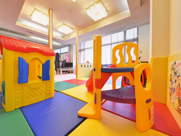 Imagen de los interiores del Hotel Monogusanoyado Hanasenkyo. Foto 11