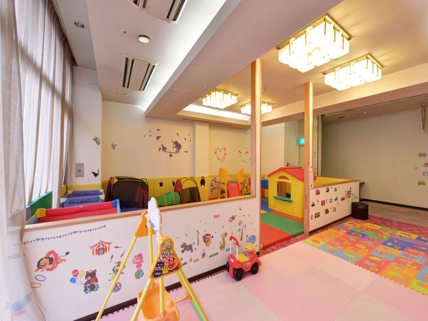Imagen de los interiores del Hotel Monogusanoyado Hanasenkyo. Foto 12