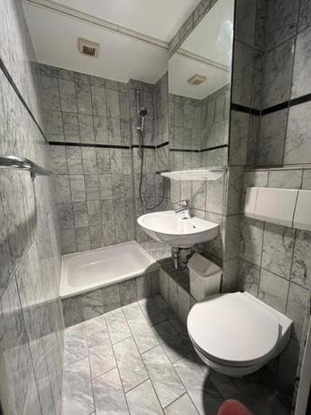 Imagen general del Hotel Monopol City Centre. Foto 11