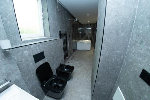 Imagen general del Hotel Monopoly. Foto 5