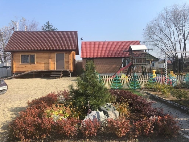 Imagen de la habitación del Hotel Monroe. Foto 2