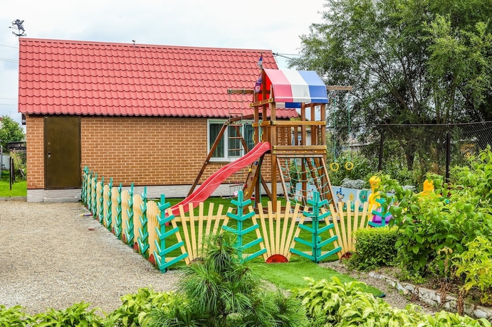 Imagen de la habitación del Hotel Monroe. Foto 8