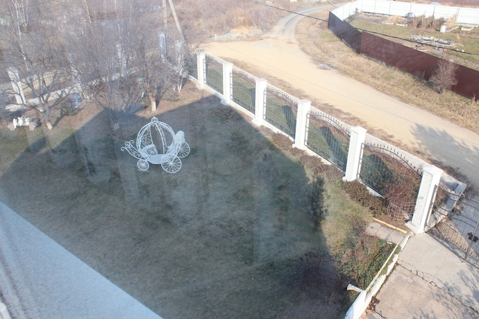 Imagen de la habitación del Hotel Monroe. Foto 11