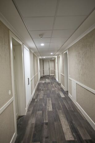 Imagen general del Hotel Mons Vinum Leisure Pty Ltd. Foto 1