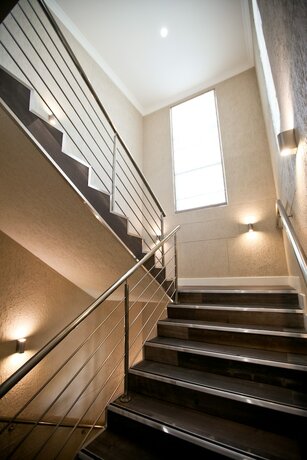 Imagen general del Hotel Mons Vinum Leisure Pty Ltd. Foto 12