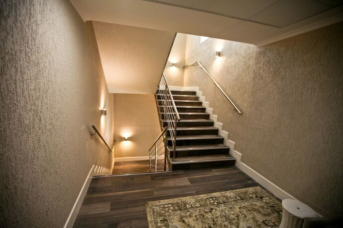 Imagen general del Hotel Mons Vinum Leisure Pty Ltd. Foto 14
