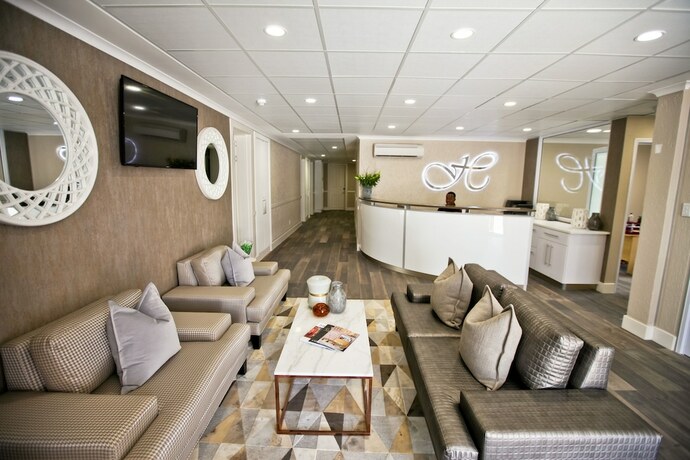 Imagen general del Hotel Mons Vinum Leisure Pty Ltd. Foto 15