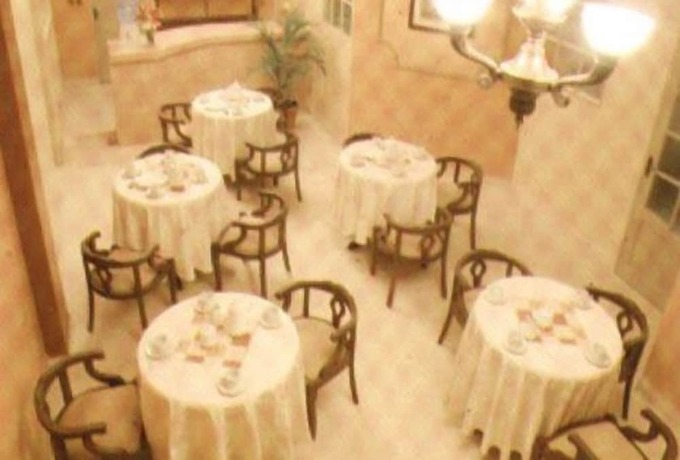 Imagen general del Hotel Monserrat, COCHABAMBA. Foto 8