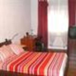 Imagen general del Hotel Monserrate. Foto 4