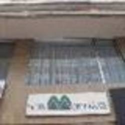 Imagen general del Hotel Monserrate. Foto 5