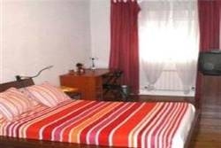 Imagen general del Hotel Monserrate. Foto 7