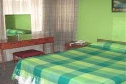 Imagen general del Hotel Monserrate. Foto 8