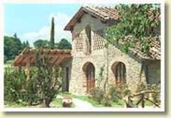 Imagen general del Hotel Monsignore Della Casa Resort. Foto 6