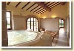 Imagen general del Hotel Monsignore Della Casa Resort. Foto 3