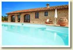 Imagen general del Hotel Monsignore Della Casa Resort. Foto 4