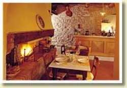 Imagen general del Hotel Monsignore Della Casa Resort. Foto 5