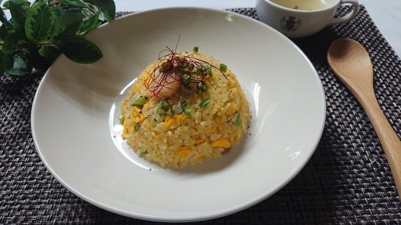 Imagen del bar/restaurante del Hotel Monsoon - Adults Only. Foto 6