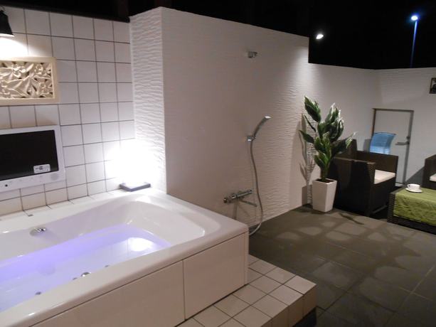 Imagen general del Hotel Monsoon - Adults Only. Foto 1