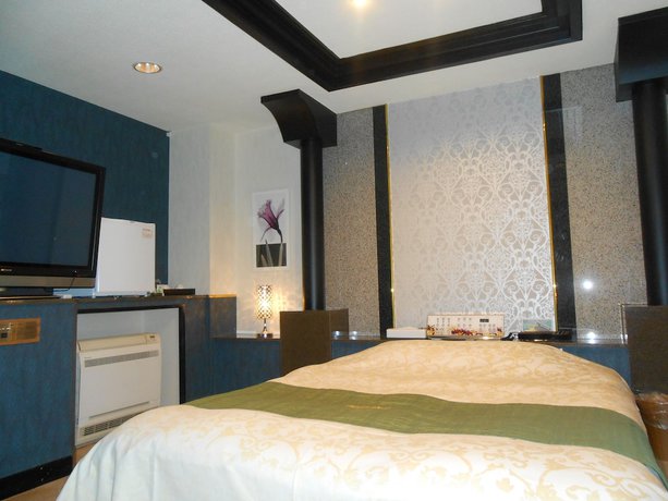 Imagen de la habitación del Hotel Monsoon - Adults Only. Foto 17