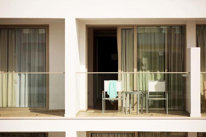 Imagen de la habitación del Hotel Monsuau Cala D'or Boutique - Adults Only. Foto 16