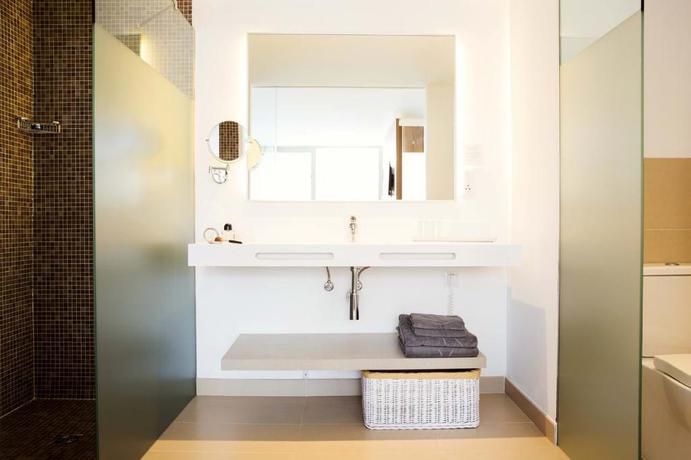Imagen de la habitación del Hotel Monsuau Cala D'or Boutique - Adults Only. Foto 19