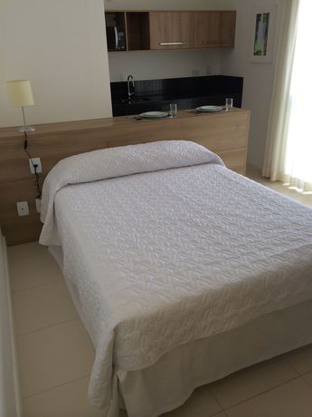 Imagen de la habitación del Hotel Mont Blanc Diamond Flat. Foto 9