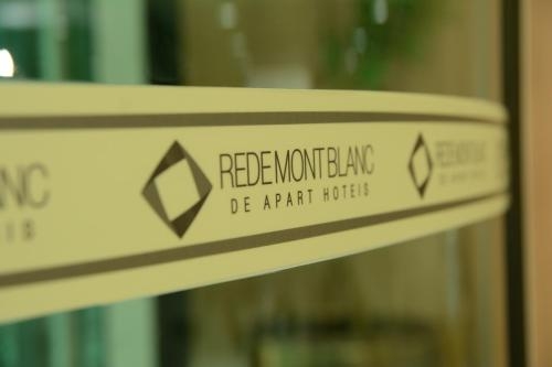 Imagen general del Hotel Mont Blanc Suites Duque De Caxias. Foto 3