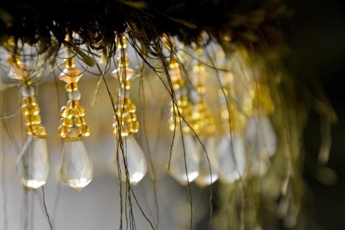 Imagen general del Hotel Mont D'or Clarens. Foto 4