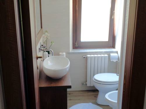 Imagen de la habitación del Hotel Mont Gel&eacute;. Foto 3